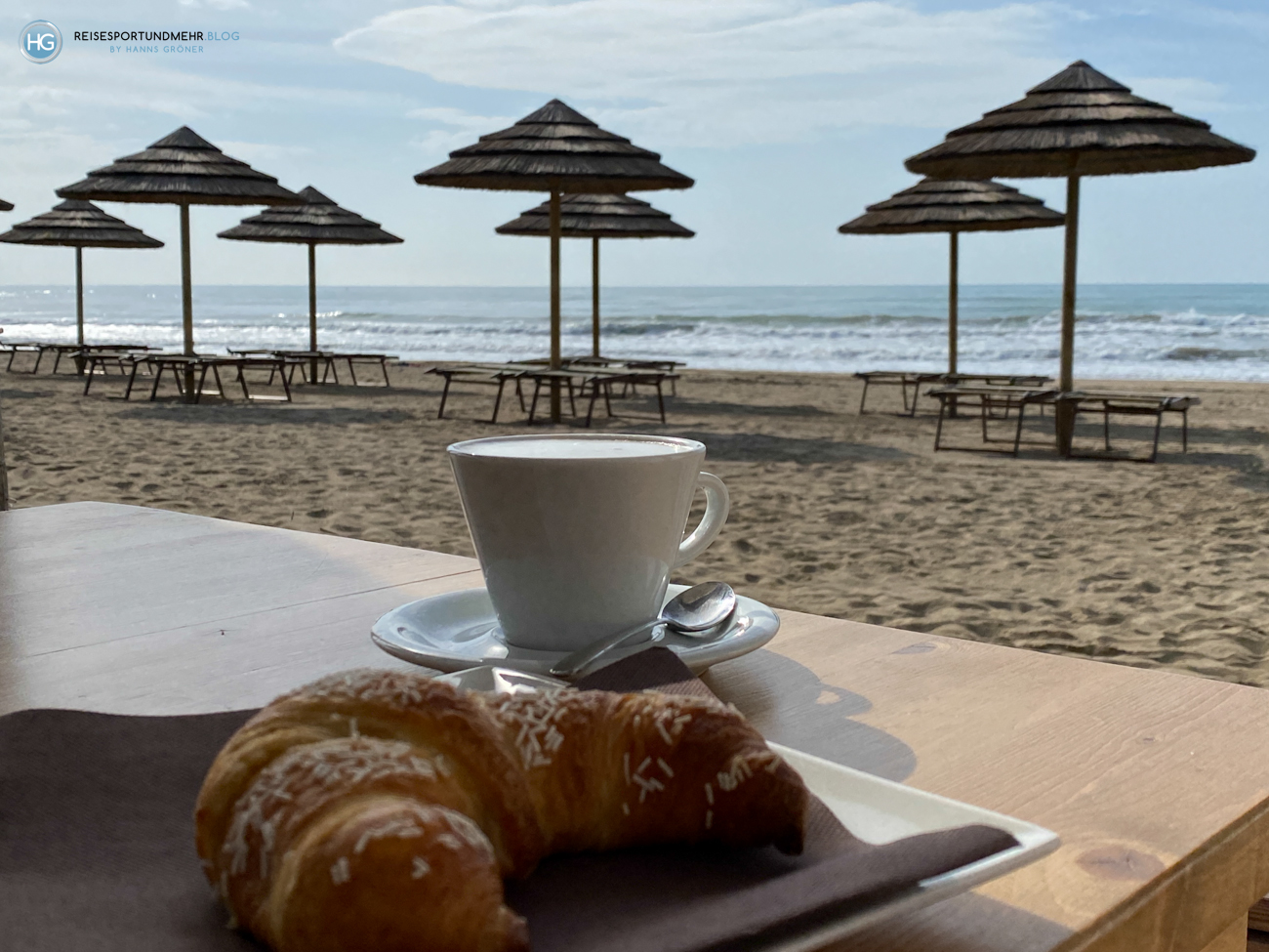 Cavallino Pfingsten 2021 (Foto: Hanns Gröner)