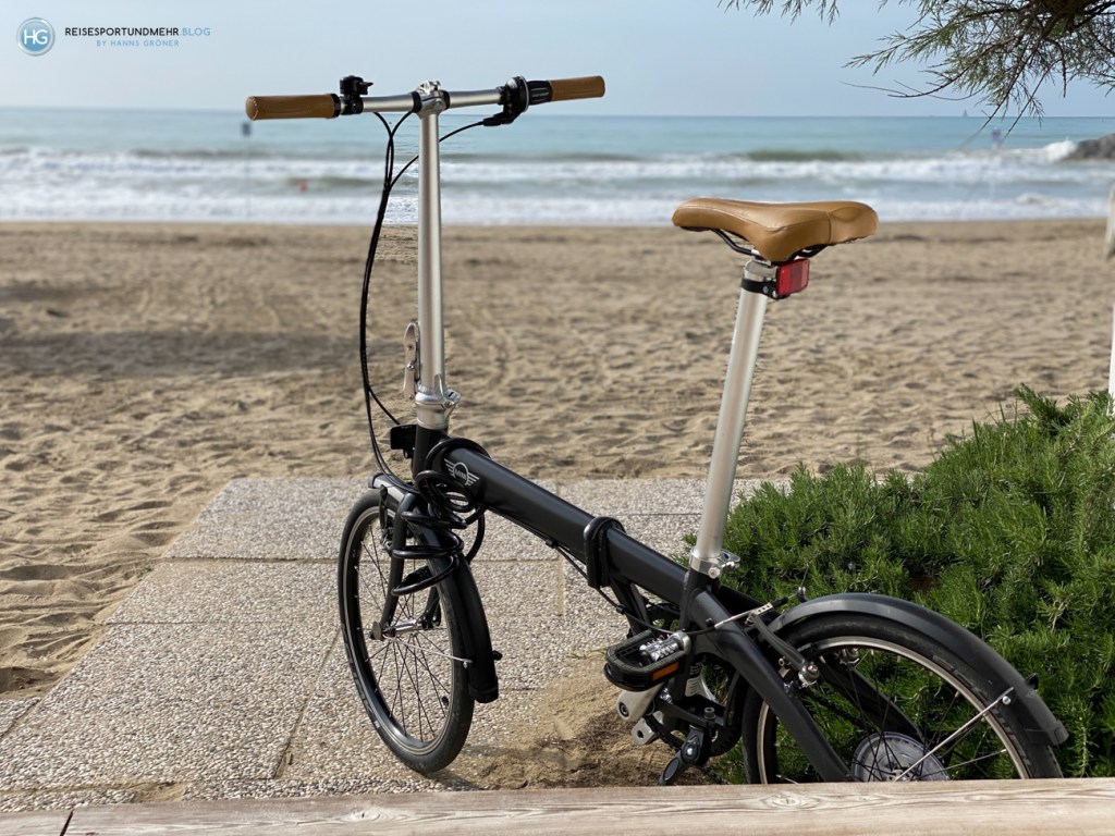 Cavallino Pfingsten 2021 (Foto: Hanns Gröner)