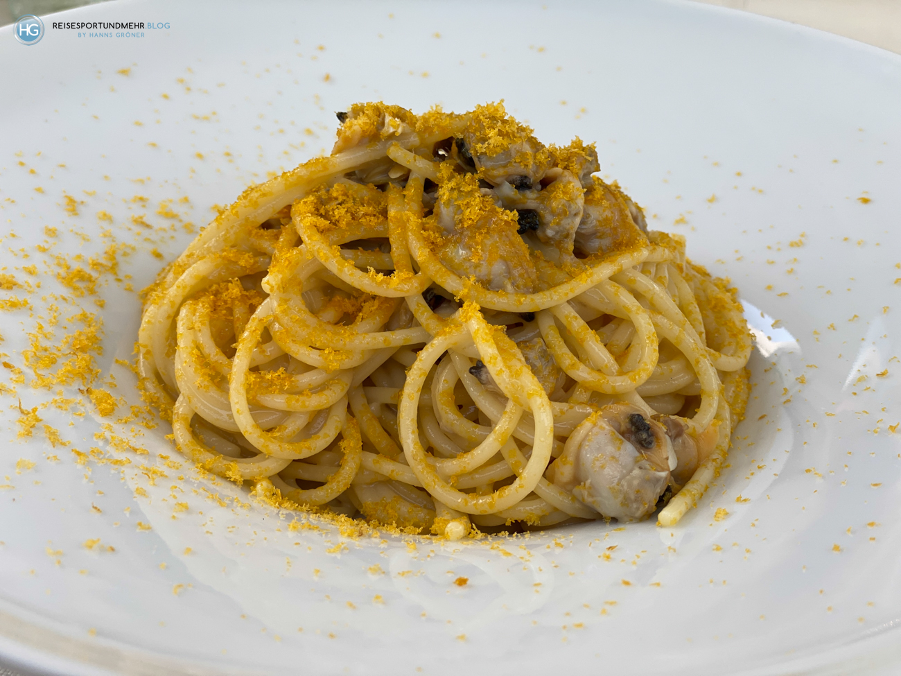 Cavallino Pfingsten 2021 (Foto: Hanns Gröner)