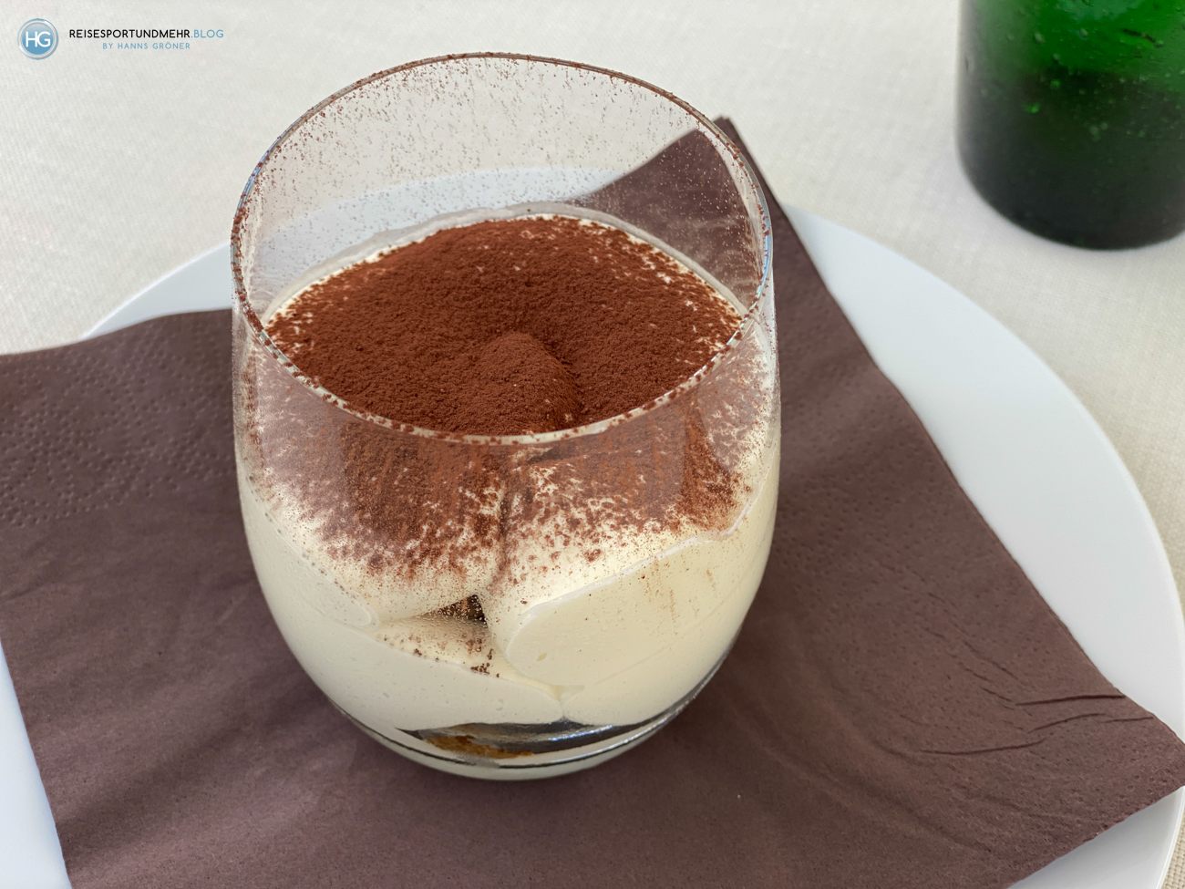 Cavallino Pfingsten 2021 (Foto: Hanns Gröner)