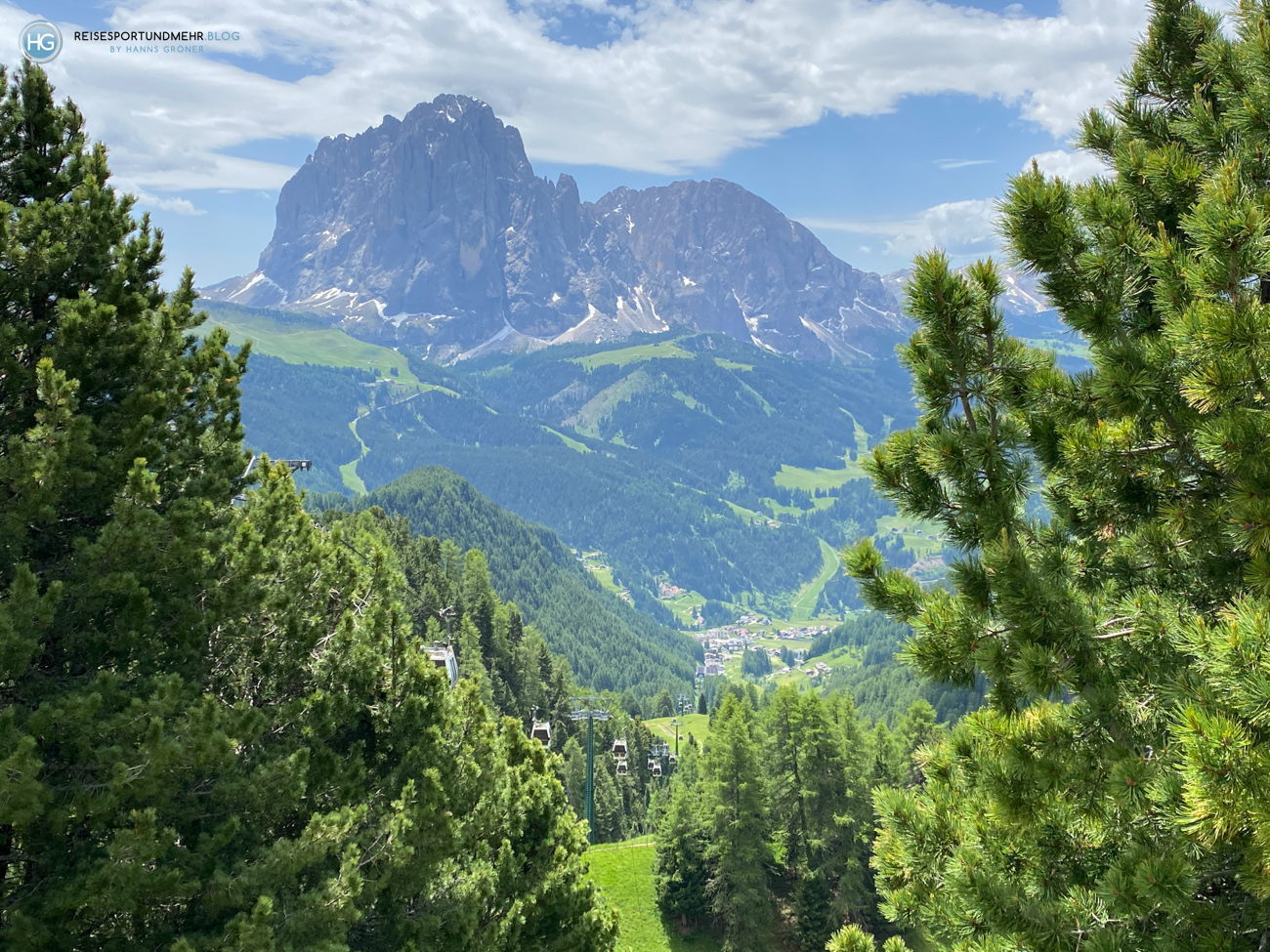 Südtirol 2021 (Foto: Hanns Gröner)