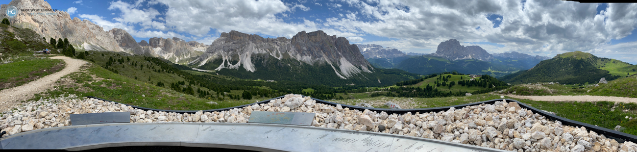 Südtirol 2021 (Foto: Hanns Gröner)