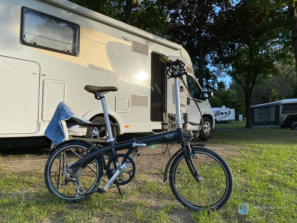 Kiskörös 2021 (Foto: Hanns Gröner)