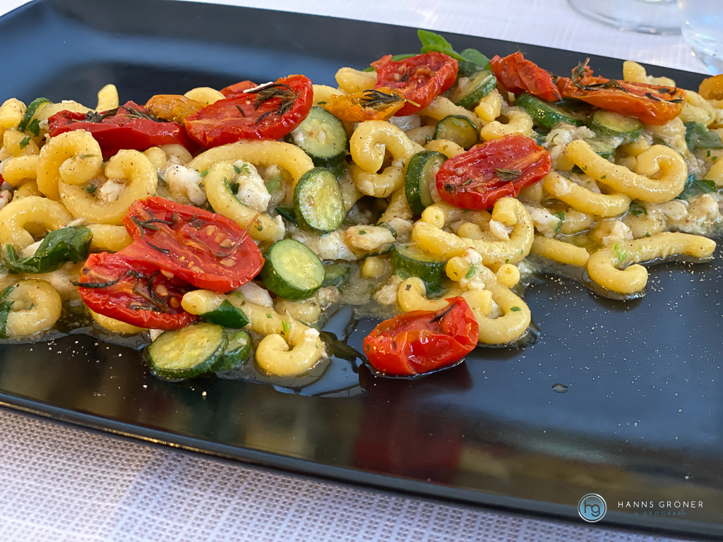 Duino-Aurisina 2021 (Foto: Hanns Gröner)