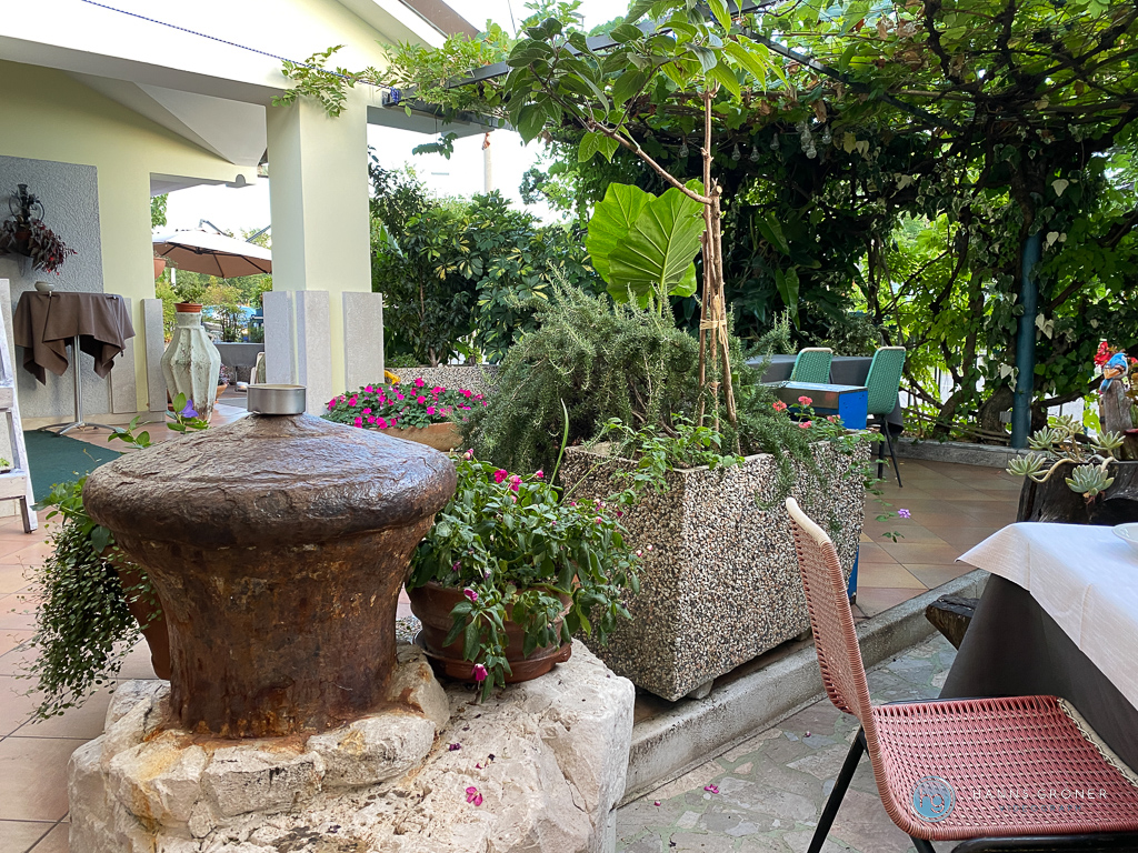 Duino-Aurisina 2021 (Foto: Hanns Gröner)