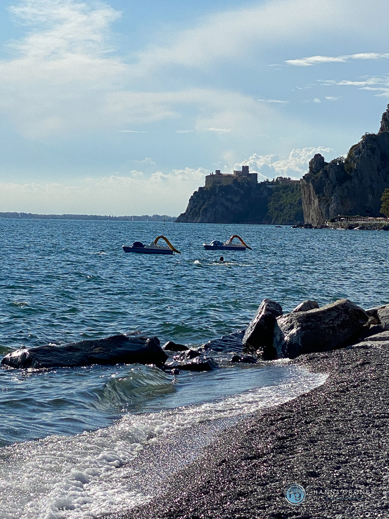 Duino-Aurisina 2021 (Foto: Hanns Gröner)