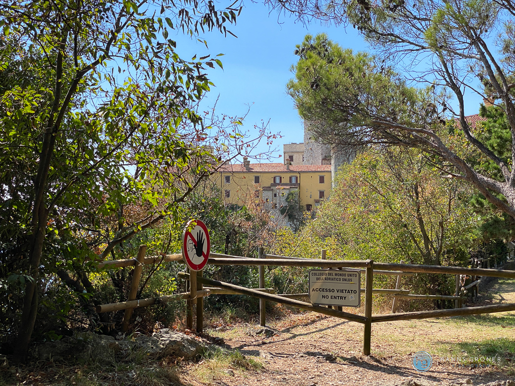 Duino-Aurisina 2021 (Foto: Hanns Gröner)