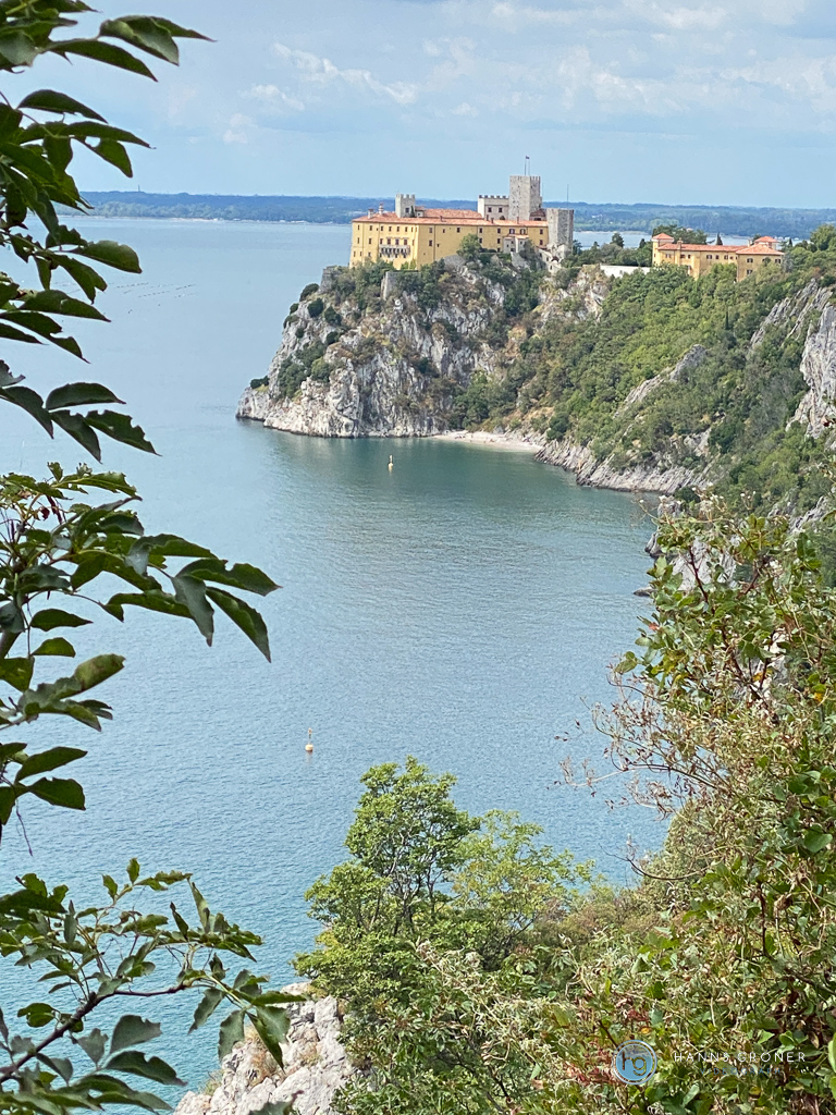 Duino-Aurisina 2021 (Foto: Hanns Gröner)
