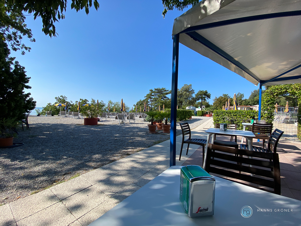 Duino-Aurisina 2021 (Foto: Hanns Gröner)