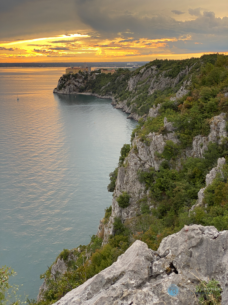 Duino-Aurisina 2021 (Foto: Hanns Gröner)