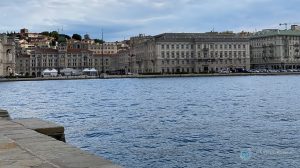 Triest 2021 (Foto: Hanns Gröner)