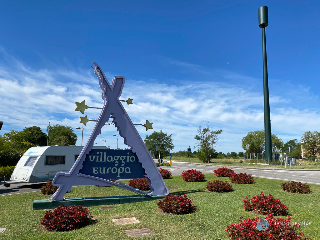 Grado 2021 (Foto: Hanns Gröner)