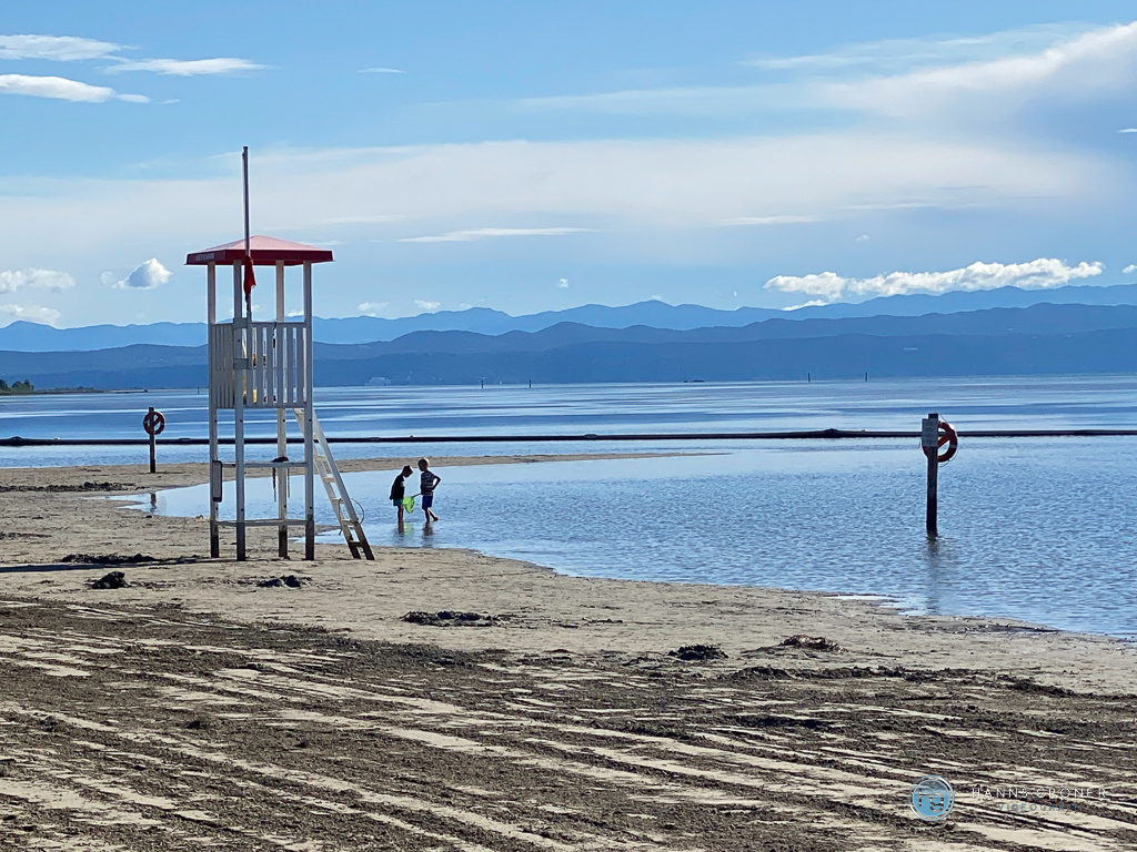 Grado 2021 (Foto: Hanns Gröner)