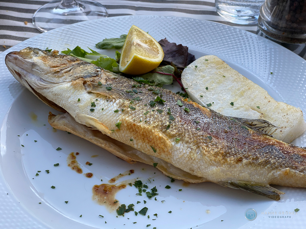 Grado 2021 (Foto: Hanns Gröner)