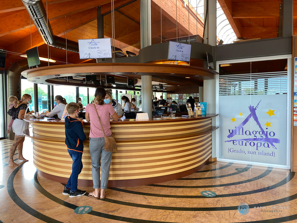 Grado 2021 (Foto: Hanns Gröner)