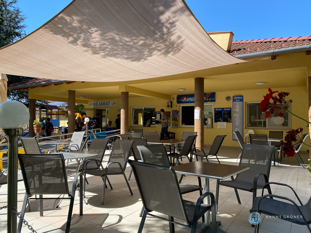 Kiskörös 2021 (Foto: Hanns Gröner)