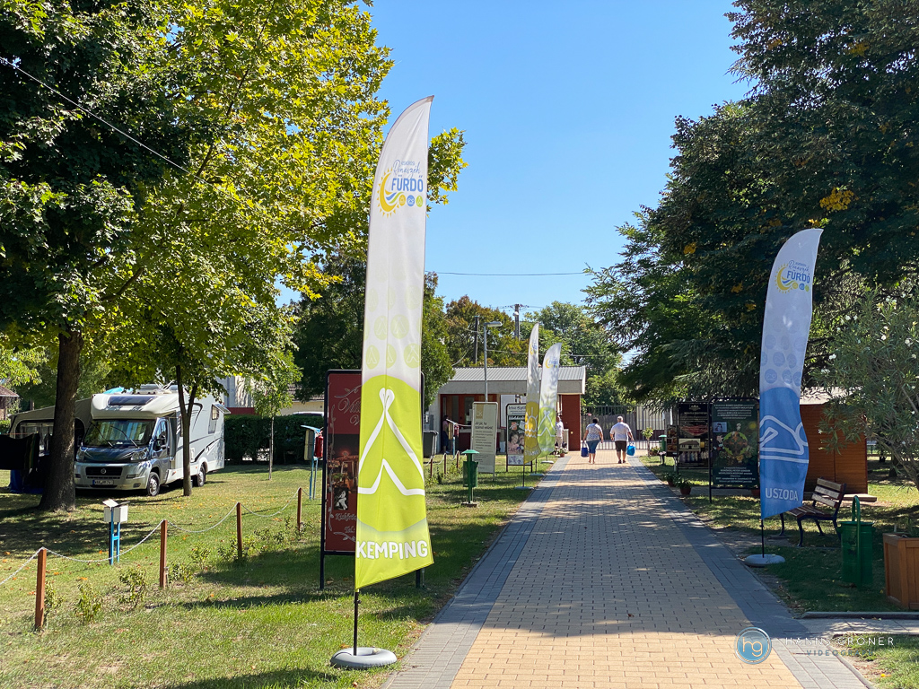 Kiskörös 2021 (Foto: Hanns Gröner)