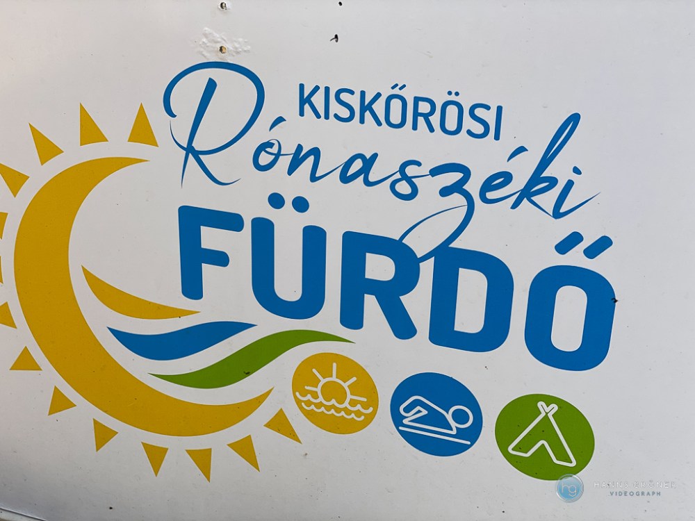 Kiskörös 2021 (Foto: Hanns Gröner)