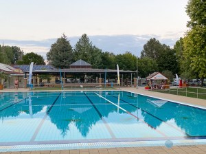 Kiskörös Camping Bad 2021 (Foto: Hanns Gröner)