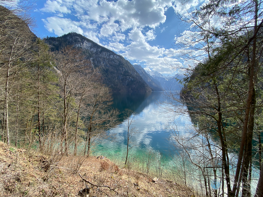 Königsee 2021 (Foto: Hanns Gröner)