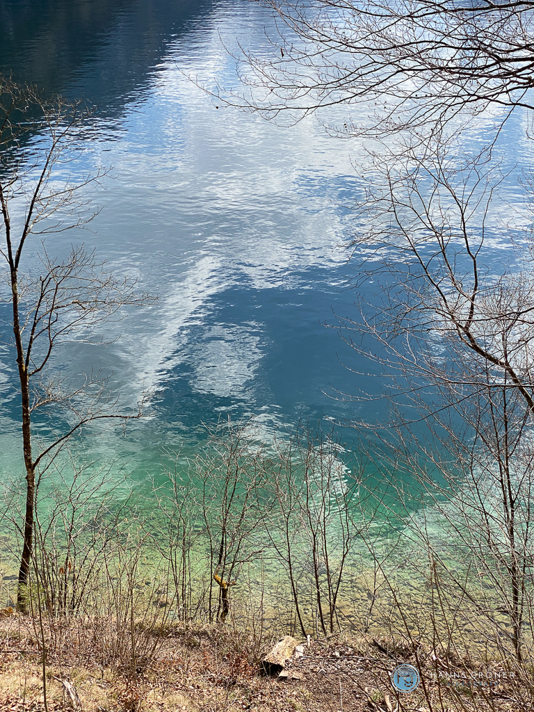 Königsee 2021 (Foto: Hanns Gröner)