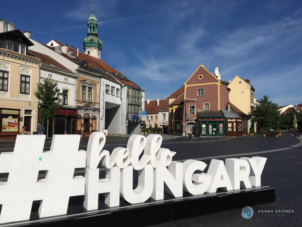 Sopron 2017 (Foto: Hanns Gröner)