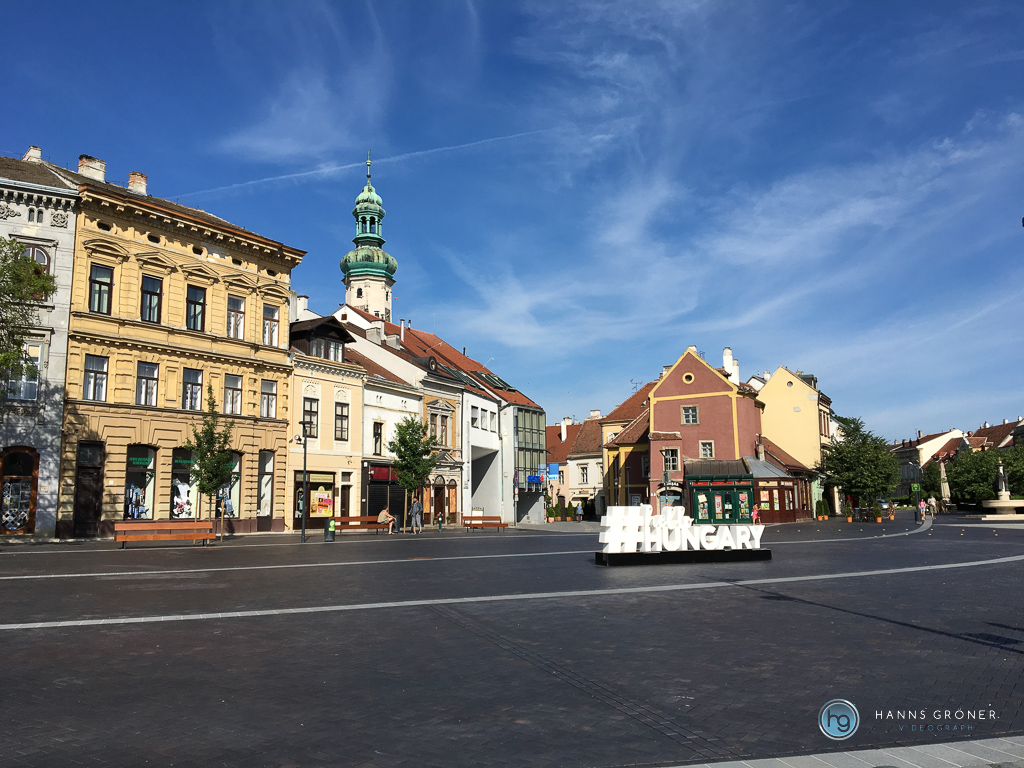 Sopron 2017 (Foto: Hanns Gröner)
