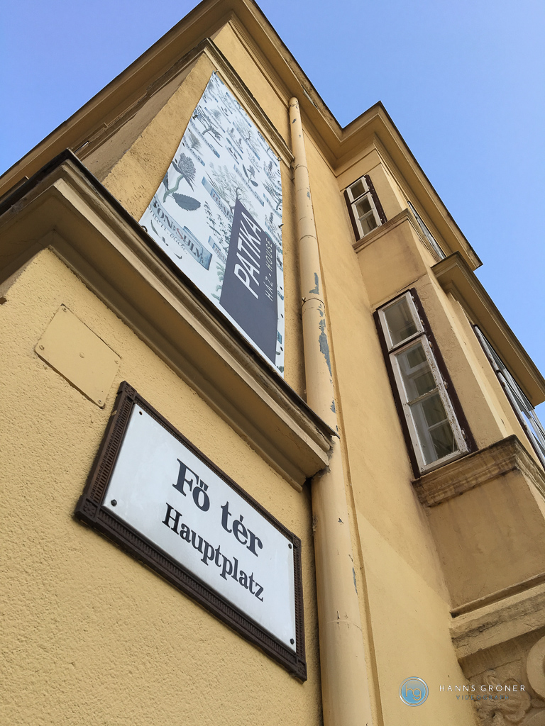 Sopron 2017 (Foto: Hanns Gröner)