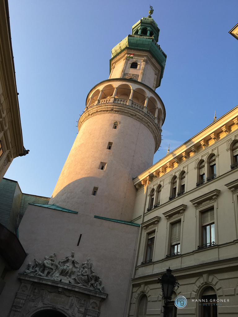 Sopron 2017 (Foto: Hanns Gröner)