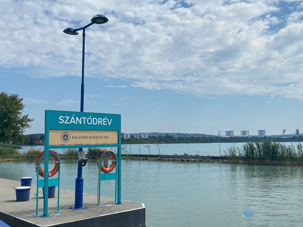 Ungarn 2021 (Foto: Hanns Gröner)