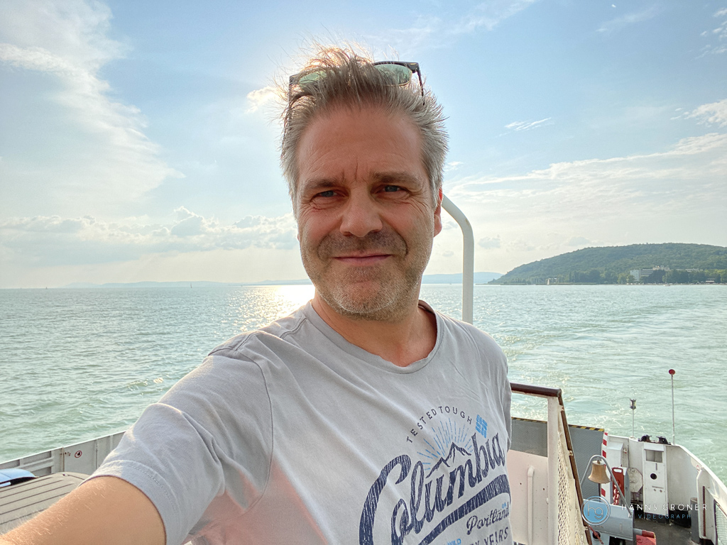 Ungarn 2021 (Foto: Hanns Gröner)