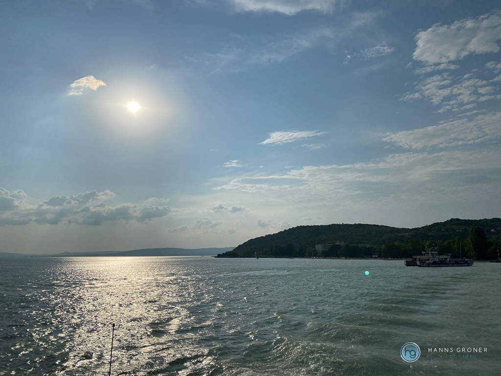 Ungarn 2021 (Foto: Hanns Gröner)