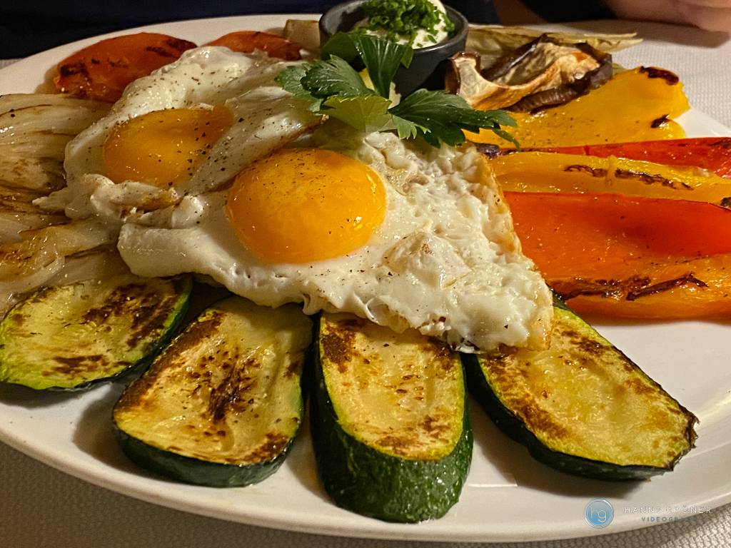 Dolomiten | Camping Seiser Alm 2021 (Foto: Hanns Gröner)