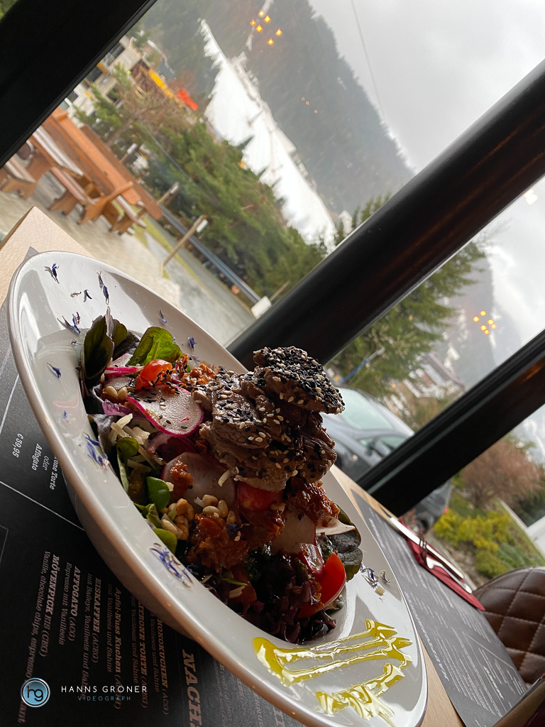 Wintercamping Fieberbrunn 2022 (Foto: Hanns Gröner)