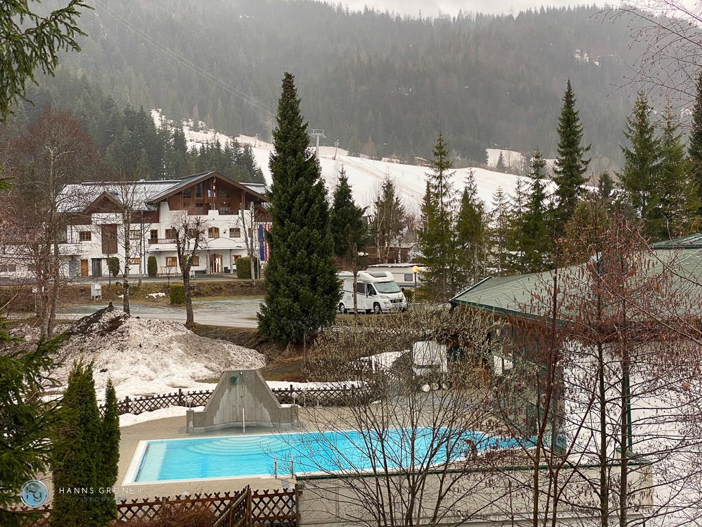 Wintercamping Fieberbrunn 2022 (Foto: Hanns Gröner)