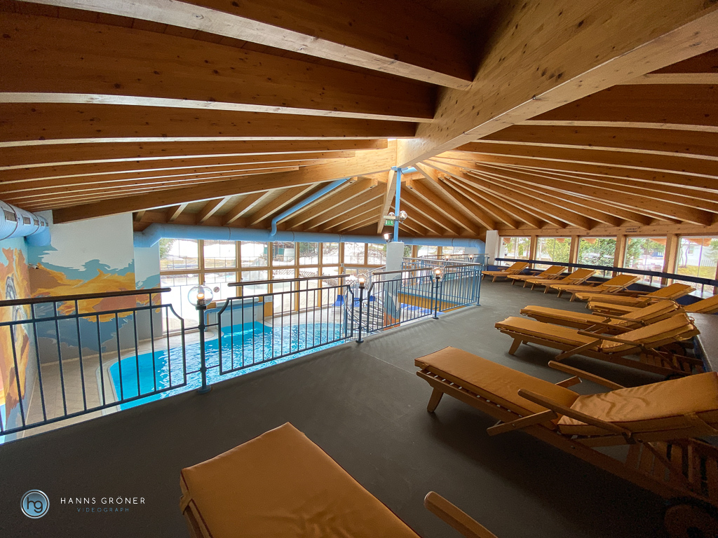 Wintercamping Fieberbrunn 2022 (Foto: Hanns Gröner)