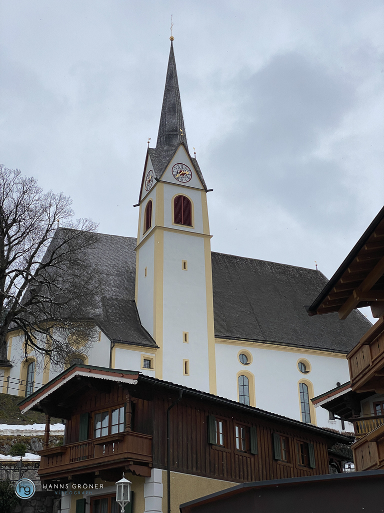 Wintercamping Fieberbrunn 2022 (Foto: Hanns Gröner)