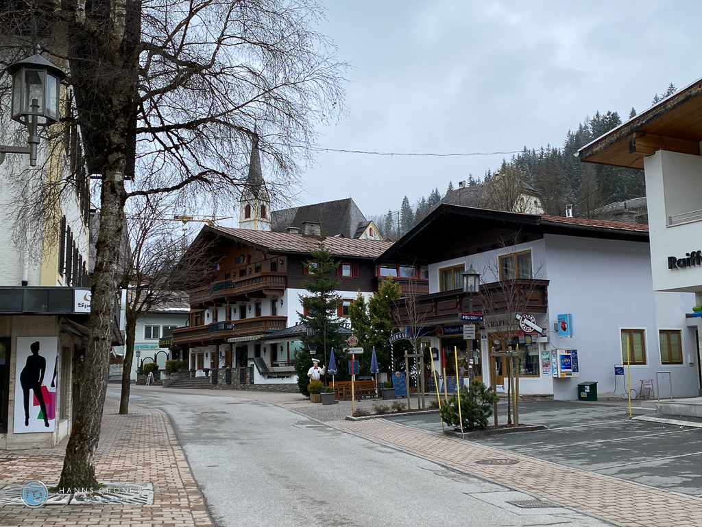 Wintercamping Fieberbrunn 2022 (Foto: Hanns Gröner)