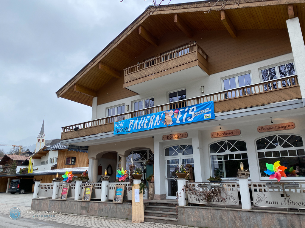 Wintercamping Fieberbrunn 2022 (Foto: Hanns Gröner)