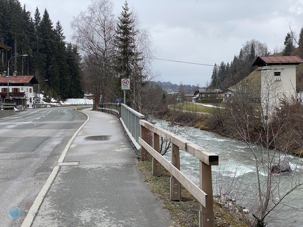 Wintercamping Fieberbrunn 2022 (Foto: Hanns Gröner)