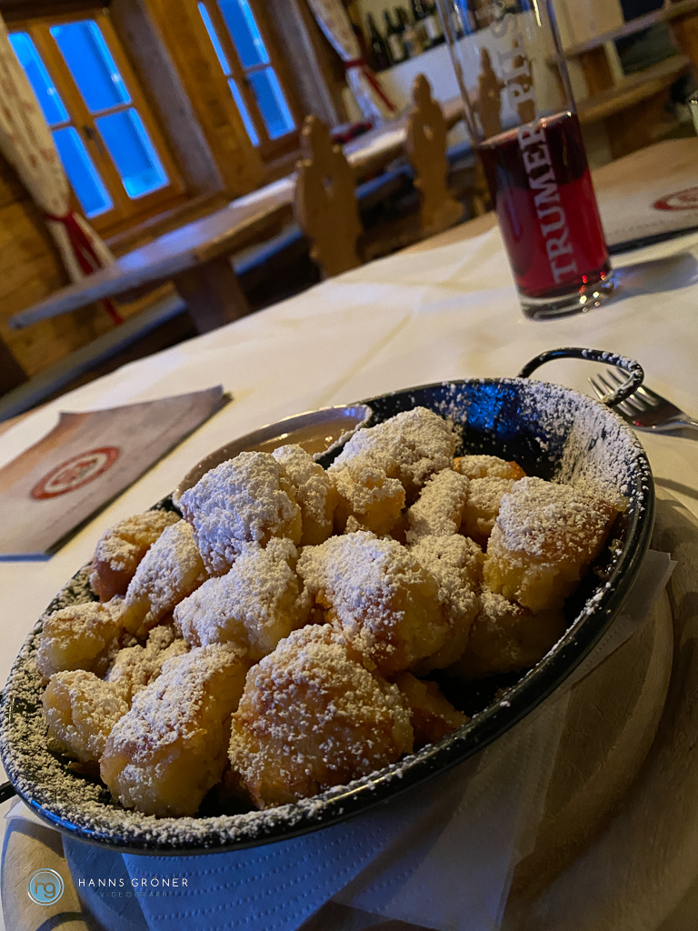 Wintercamping Fieberbrunn 2022 (Foto: Hanns Gröner)