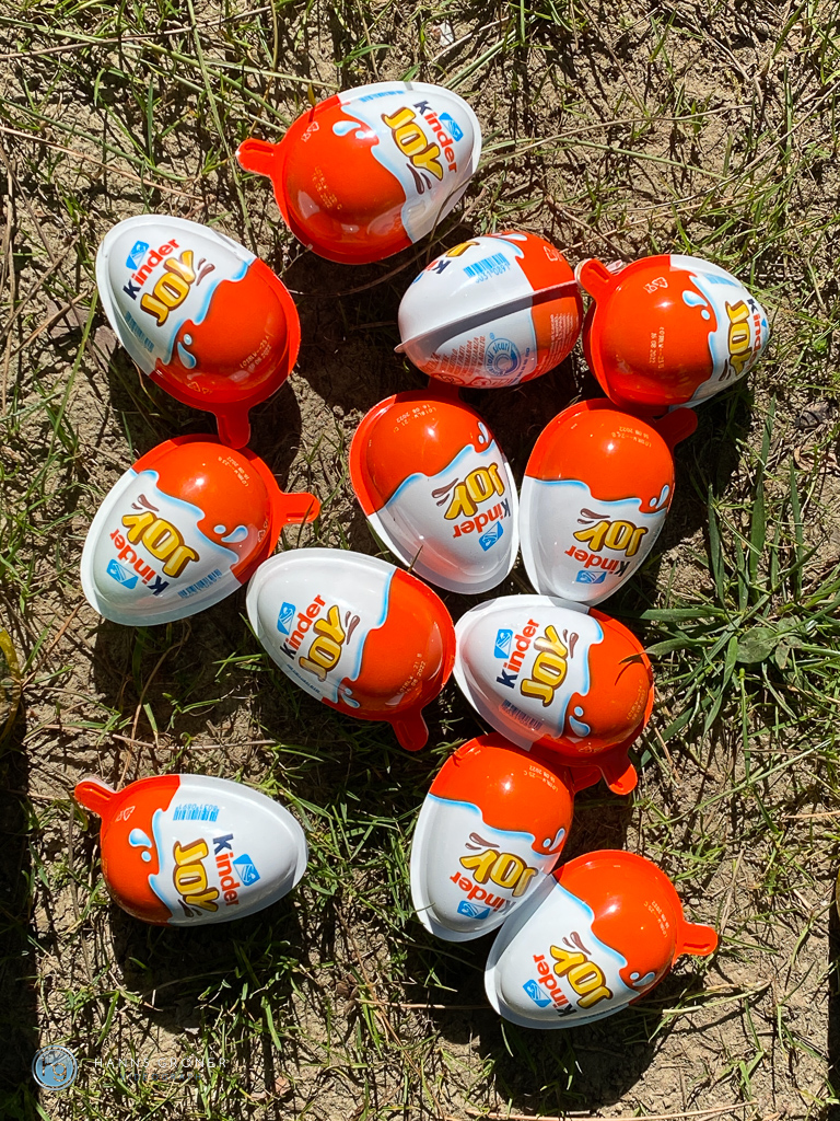 Union Lido im April 2022 (Foto: Hanns Gröner)