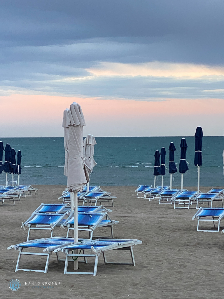 Union Lido im April 2022 (Foto: Hanns Gröner)