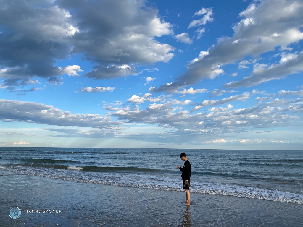 Union Lido im April 2022 (Foto: Hanns Gröner)