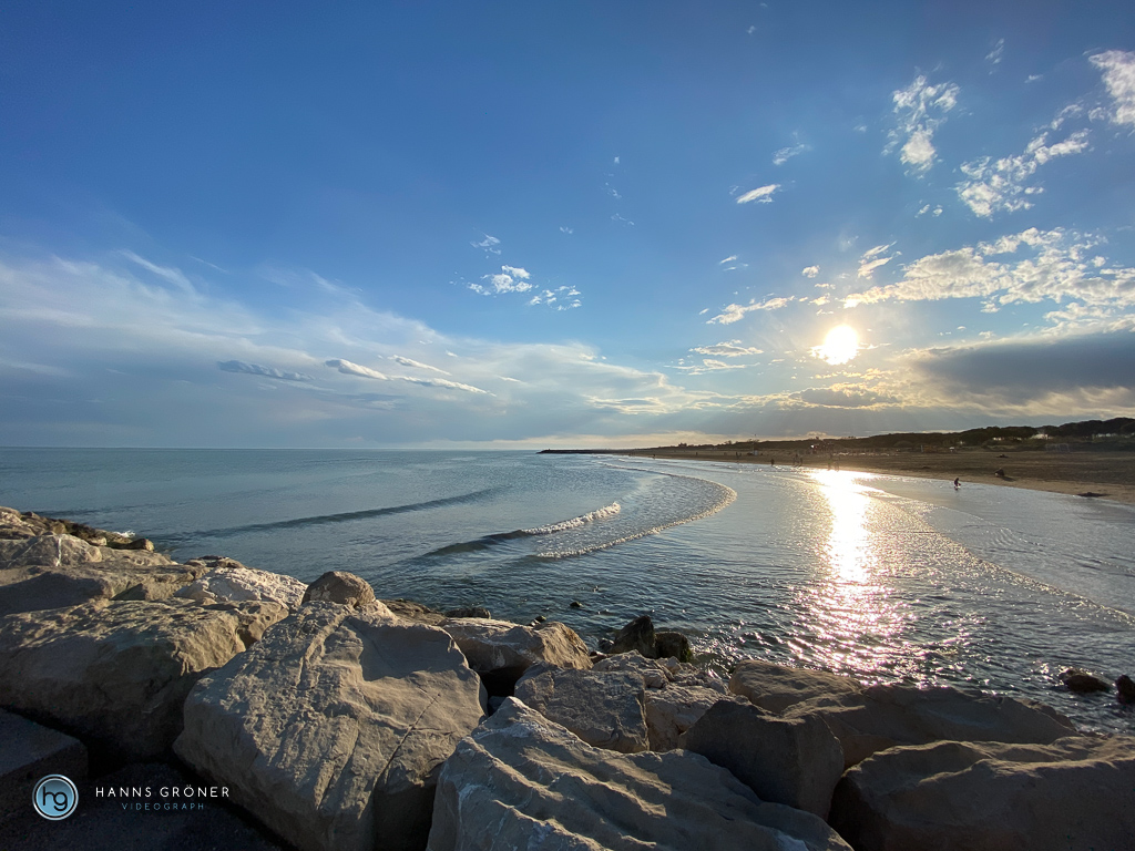 Union Lido im April 2022 (Foto: Hanns Gröner)
