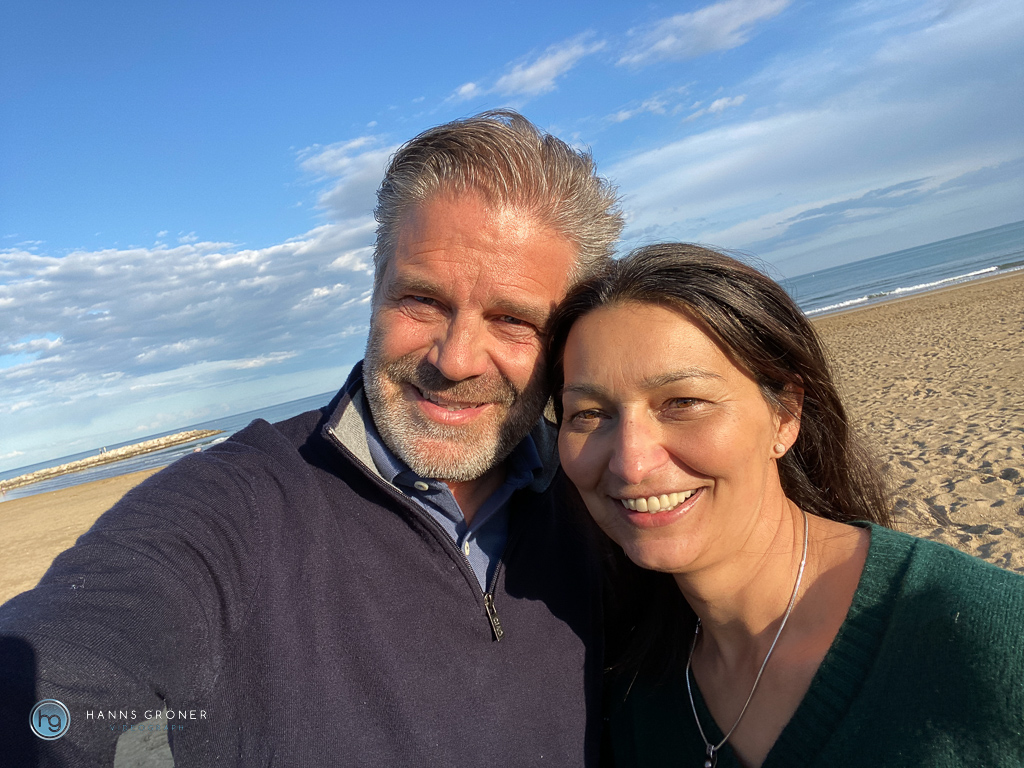 Union Lido im April 2022 (Foto: Hanns Gröner)