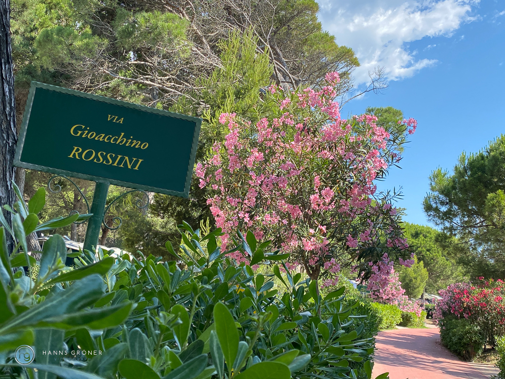 Lignano 2022 (Foto: Hanns Gröner)