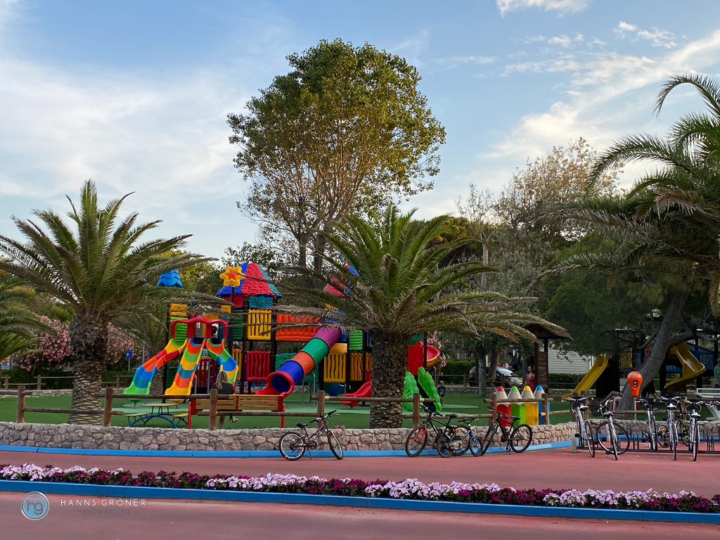 Lignano 2022 (Foto: Hanns Gröner)
