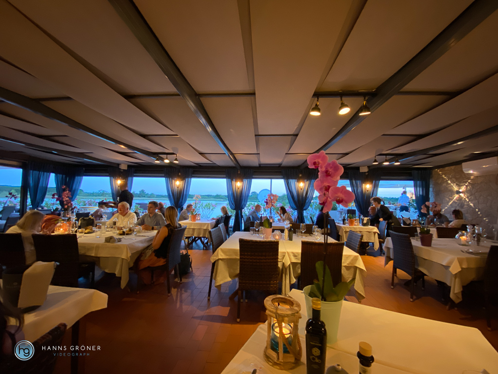 Lignano 2022 (Foto: Hanns Gröner)