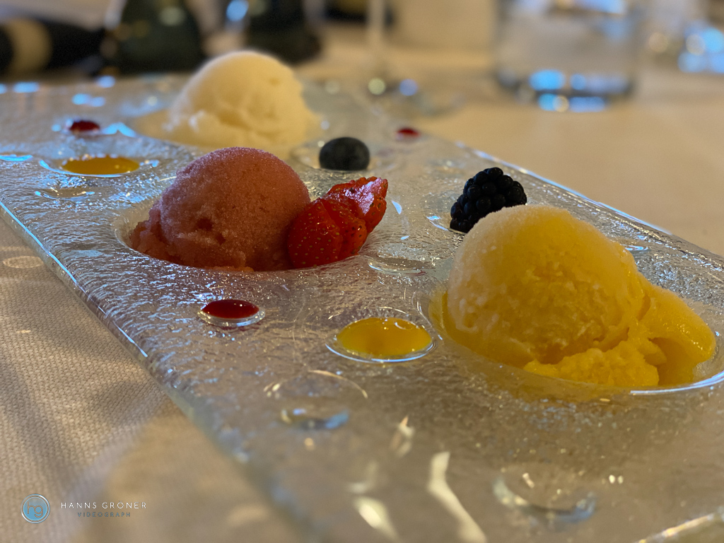 Lignano 2022 (Foto: Hanns Gröner)